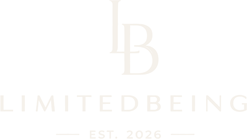 LimitedBeing