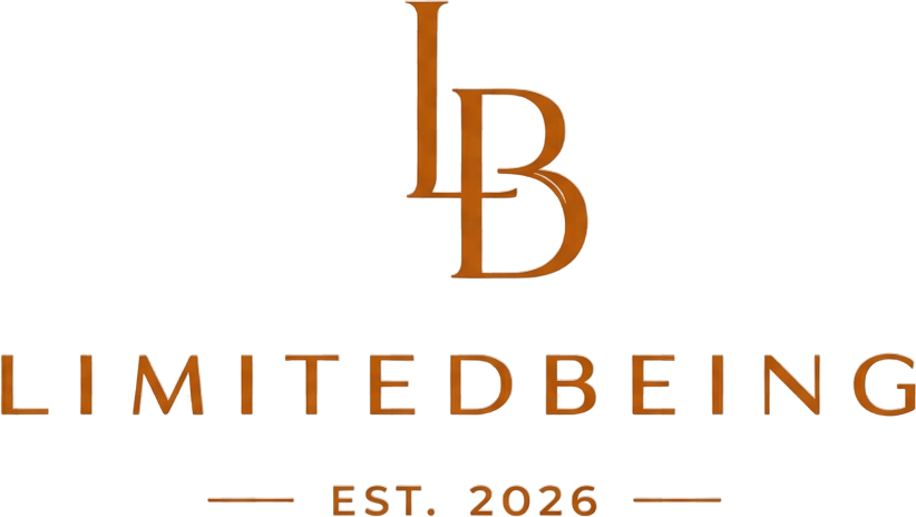 LimitedBeing