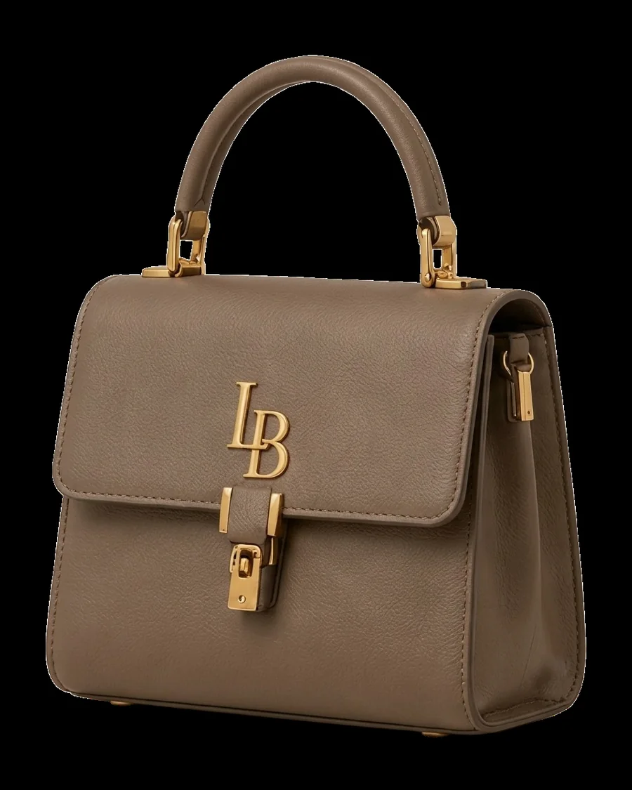 Women Luxury Purse