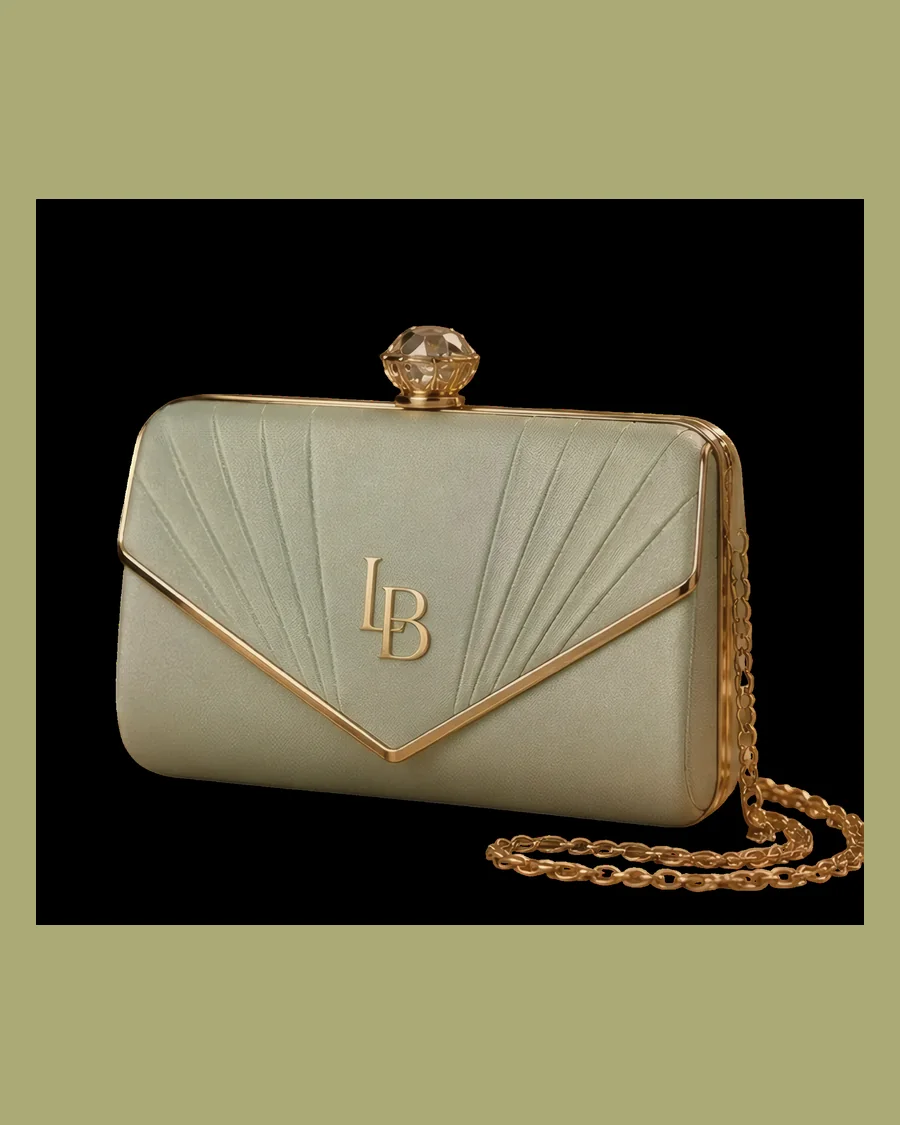 Wedding Purse Collection (2)